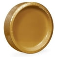 thumbnail image 8 of Artstyle Dinner Paper Plates, 10", 85 ct., Choose Color, 8 of 8