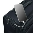 thumbnail image 14 of Samsonite Xpression 2-Piece Softside Spinner Luggage Set, 14 of 16