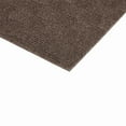 thumbnail image 6 of Masonry Peel and Stick Carpet Tile, 24" x 24" - 15 pk - 60 sqft, 6 of 6