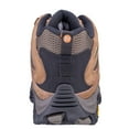 thumbnail image 5 of Merrell Men's Moab 3 Mid Waterproof Hiking Boot, 5 of 7