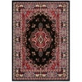 thumbnail image 2 of Home Dynamix Premium Sakarya Traditional Medallion Area Rug, Various Sizes, Assorted Sizes and Designs, 2 of 6