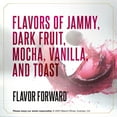 thumbnail image 4 of Meiomi Pinot Noir Red Wine, 750 ml, 4 of 8