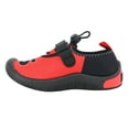 thumbnail image 3 of Character Toddler Boys Quick-Drying Water Shoe, 3 of 7