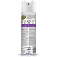 thumbnail image 3 of OdoBan Disinfectant Spray, 14.6 oz./can, 6 pk., Choose Scent, 3 of 7
