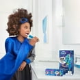 thumbnail image 4 of Crest Kid's Advanced Color Changing Toothpaste, Strawberry, 4.2 oz., 4 pk., 4 of 9