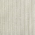 thumbnail image 4 of Berkshire Luxury Cozy Chenille Reversible Throw, 60" x 70", 4 of 6