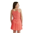 thumbnail image 2 of Limited Too Girls Active Dress, 2 of 5