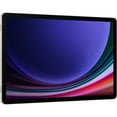thumbnail image 3 of Samsung Galaxy Tab S9 11", Choose Color and Capacity, 3 of 5