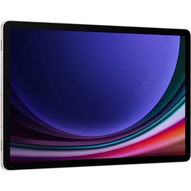 Samsung Galaxy Tab S9 11
