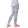 thumbnail image 6 of Free Country Kids 2-Piece Base Layer Set, 6 of 9