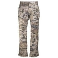 thumbnail image 1 of Under Armour Men's Storm ColdGear Infrared Brow Tine Pants, 1 of 5