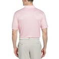 thumbnail image 2 of Callaway Men's Performance Golf Polo, 2 of 6