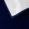 thumbnail image 4 of Logo Brands Detroit Tigers 38"x72" Beach Towel, 4 of 5