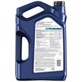 thumbnail image 2 of Shell Rotella T6 Full Synthetic 15W40 3-pack/1 gallon bottles, 2 of 7