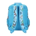 thumbnail image 5 of Kids Licensed 17" Backpack & Lunch Set, 5 of 18