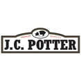 thumbnail image 5 of J.C. Potter Premium Pork Country Sausage Roll 2 lb., 5 of 6