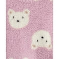 thumbnail image 5 of Carter's Baby 2-Piece Cozy Set, 5 of 7