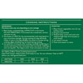thumbnail image 4 of Member's Mark Broccoli Florets, Frozen, 16 oz., 4 pk., 4 of 6