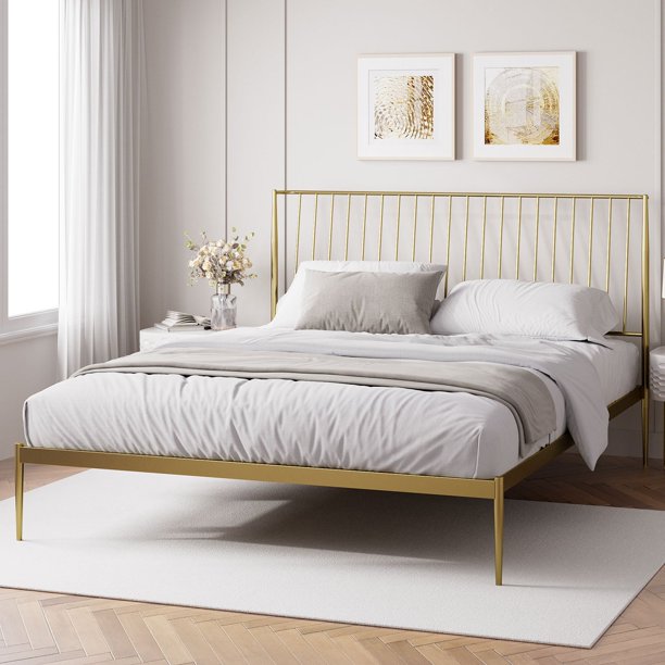 Zinus Night Therapy Harper 41