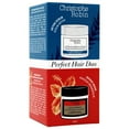 thumbnail image 4 of Christophe Robin Perfect Hair Duo, 4 of 4