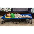 thumbnail image 2 of Regalo My Cot Portable Toddler Bed, Choose Color, 2 of 4