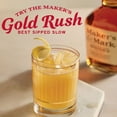 thumbnail image 2 of Maker's Mark Bourbon Whisky, 1.75 L, 2 of 16