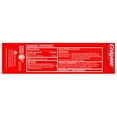 thumbnail image 3 of Colgate Optic White Whitening Duo Whitening Toothpaste, 4.2 oz., 4pk., 3 of 8
