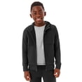 thumbnail image 1 of Member's Mark Boys Favorite Jacket, 1 of 6