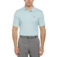 thumbnail image 1 of Callaway Men's Performance Golf Polo, 1 of 6