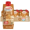 thumbnail image 1 of PRMR OAT MAPLE 12CT .COM ONLY, 1 of 6