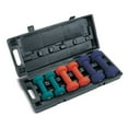 thumbnail image 1 of Marcy Neoprene Dumbbell Set, 1 of 10