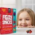 thumbnail image 6 of Member's Mark Fruity Snacks, 0.8 oz., 100 pk., 6 of 11