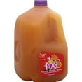 thumbnail image 1 of Haleakala Dairy Pass-O-Guava Nectar 1 gal., 1 of 1
