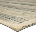 thumbnail image 3 of Karastan Studio Indoor Area Rug, Bourbon, Assorted Sizes, 3 of 7