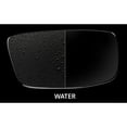 thumbnail image 5 of Anti-Reflective Coating, 5 of 5