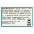 thumbnail image 3 of Member's Mark French Vanilla Cappuccino Beverage Mix, 48 oz., 3 of 6