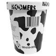 thumbnail image 3 of Moomers Homemade Vanilla Ice Cream 1 quart, 3 of 4