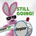 thumbnail image 11 of Energizer Recharge Power Plus AA & AAA, 10 pk., 11 of 11