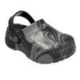 thumbnail image 1 of Member's Mark Toddler Boys Clog, 1 of 6