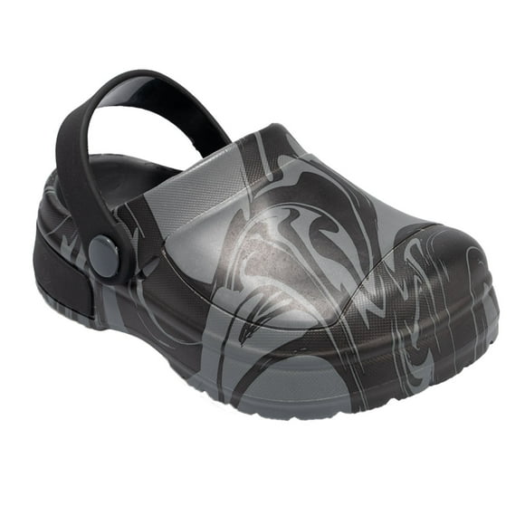 Member's Mark Toddler Boys Clog