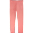 thumbnail image 5 of Member's Mark Girls' 3 Pack Legging, 5 of 8