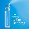thumbnail image 6 of Febreze Air Mist Air Freshener Spray, Fall Mixed Scent, 4ct., 32.4 oz., 6 of 10