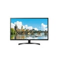 thumbnail image 1 of LG 31.5" IPS Display, Full HD, Monitor, 1 of 6