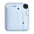 thumbnail image 3 of Fujifilm Instax Mini 12 Instant Film Camera, 3 of 7