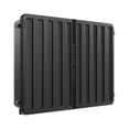 thumbnail image 1 of Storm Shell XL Weatherproof Outdoor TV and Soundbar enclosure for TV's ranging 44" to 65", 1 of 9