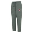 thumbnail image 1 of Denver Broncos Adult Pant, 1 of 5