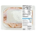 thumbnail image 3 of MOWI Wild Caught Red Snapper Citrus Harissa, priced per pound, 3 of 8
