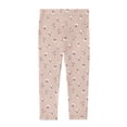 thumbnail image 6 of Member's Mark Girls 2-Piece Outfit Set, 6 of 6