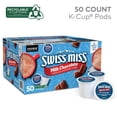 thumbnail image 2 of SWISS MISS KCUP 50CT, 2 of 9