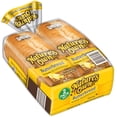 thumbnail image 2 of Nature's Own Butterbread 20 oz., 2 pk., 2 of 9